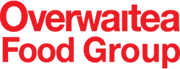 Logo Overwaitea Food Group