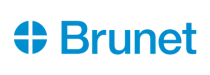 Brunet logo