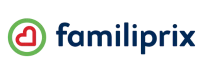 Familiprix logo