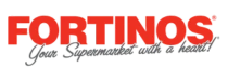 Fortinos logo