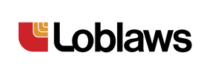 Loblaws logo