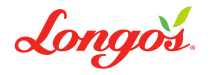 Longos logo
