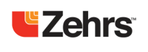 Zehrs logo