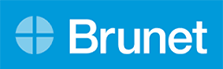 Logo Brunet