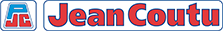 Logo Jean Coutu