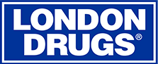 London Drugs logo