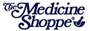 images.where-to-logo-medicine_shoppe