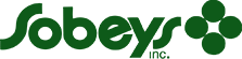 Sobeys logo